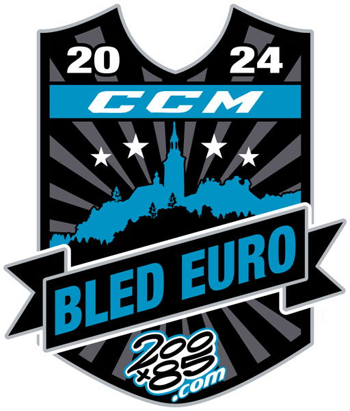 Info CCM World Invite